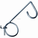 PEG HOOK/RACK - Other