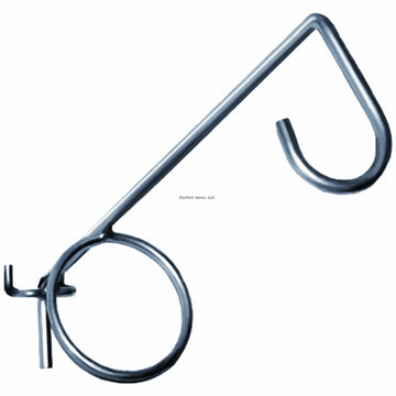 PEG HOOK/RACK - Other