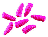 FISH Attractant & BAIT