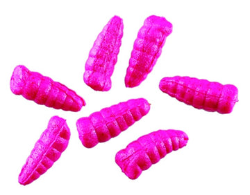 FISH Attractant & BAIT