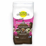 LAWN & Garden Insect/Disease Control
