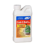 Crabgrass Control