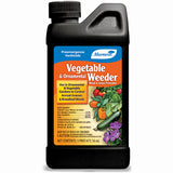 WEED Preventer