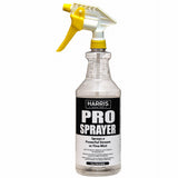 Garden Sprayer, HAND