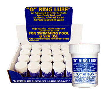 POOL Thermometers & Repair