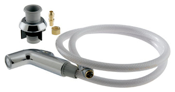 Kitchen Faucet Sprayers & Parts
