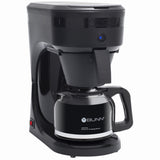 Coffee & Tea Makers