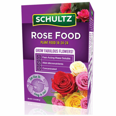 1.5LB RSE Plant Food