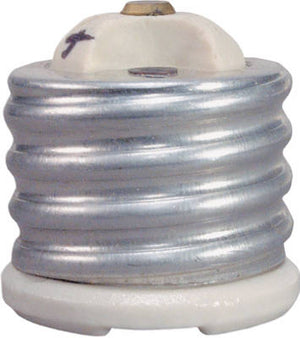 660W Porc Reduc Bushing