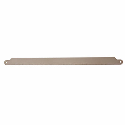 12" Hacksaw Blade