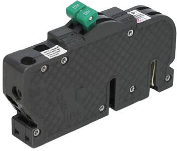 50A 2Pol Zinsco Breaker