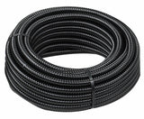 Tubing/Fitting, POND