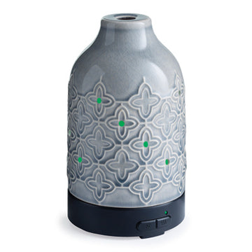 Jasmine Sonic Diffuser