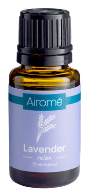 15ml Lavender Ess Oil