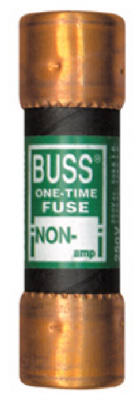 30A Type NON Cart Fuse
