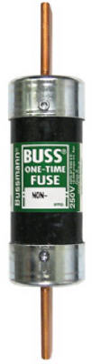 100A Type Non Cart Fuse