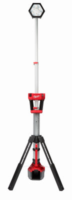 M18 18V Rock Work Light
