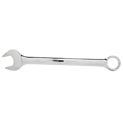1-3/8" Combo Wrench