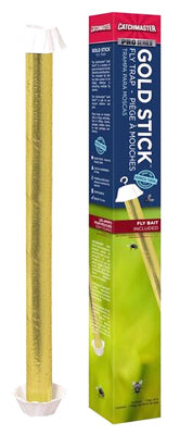 Grooming & Remedy Supplies, FARM Animal