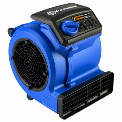 Port Air Mover 550CFM