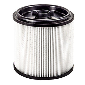 5-20GAL HEPA Filter