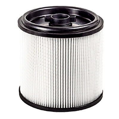 5-20GAL HEPA Filter
