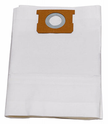 3PK 8-10GAL STD DustBag