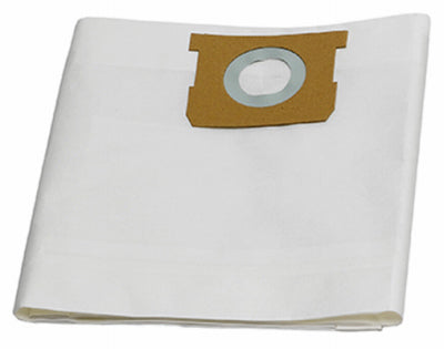 3PK 5-6GAL STD Dust Bag