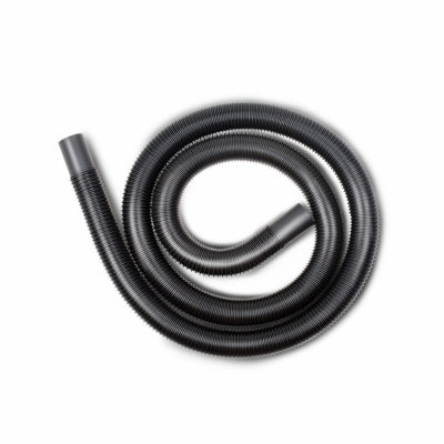 1-1/4" 6' FrictFit Hose