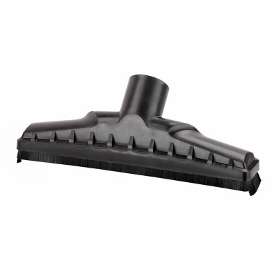 2-1/2" 14"Pro FLR Brush