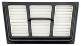 WET/DRY VAC Filters