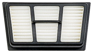 HEPA Exhaust Filter
