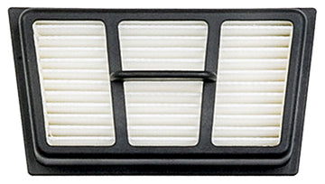 HEPA Exhaust Filter