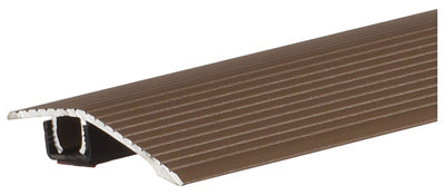 1-13/16x36 Coc Carp Bar