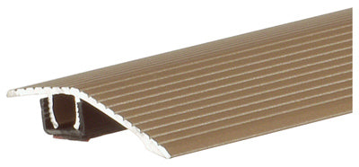 1-13/16x36 SN Carp Bar