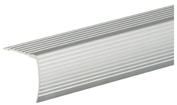 Carpet & Floor Moulding