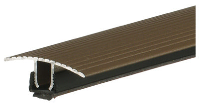 1-13/16x36 Coc Seam Bar