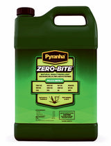 Grooming & Remedy Supplies, FARM Animal