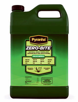 GAL Zero Bite Ins Spray