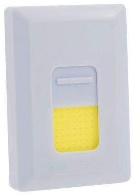 COB LED Switch Light