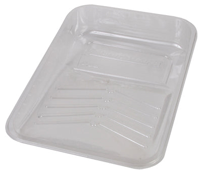 13" Paint Tray Liner