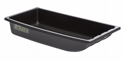 42" BLK MP Jet Sled Jr