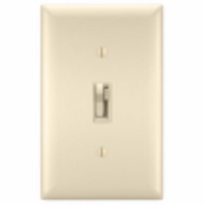 ALM CFL/LED TOG Dimmer