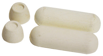 WHT Toilet Seat Bumper