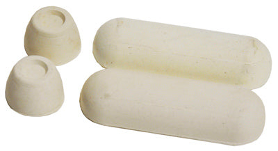 WHT Toilet Seat Bumper