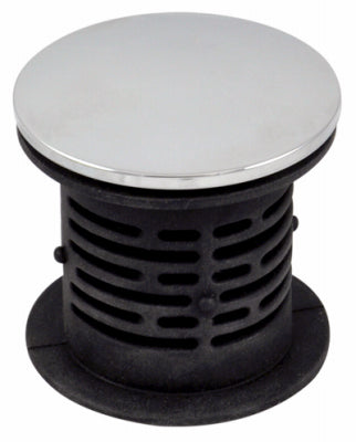 1-1/2" Bath Tub Catcher