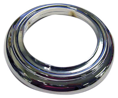CHR Tub Spout Cover