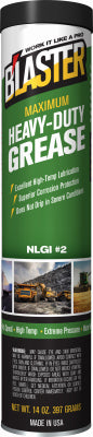 14OZ HD Grease