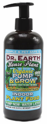 House Plant FOOD