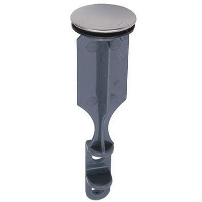 MP 5-1/8 PopUp Stopper